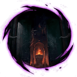 Ascendancy 3(we provide key)