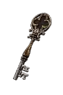 MMOM Diablo 4/Items Superior Lair Key * 10