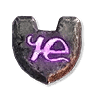 Vex