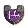 Yom