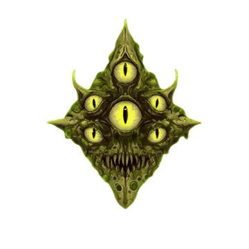 Summon Boss (Belial)*10