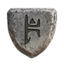 Ber