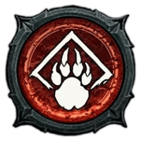 [Carry Run] Starter to Level 70+Paragon 100 : Druid