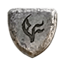 Ist