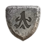 Lo