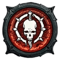 [Carry Run] Starter to Level 70+Paragon 100 : Necromancer