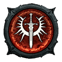 [Carry Run] Starter to Level 70+Paragon 100 : Paladin