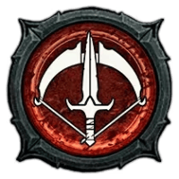 [Carry Run] Starter to Level 70+Paragon 100 : Rogue