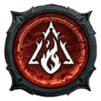 [Carry Run] Starter to Level 70+Paragon 100 : Sorcerer