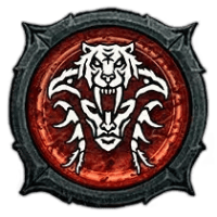 [Carry Run] Starter to Level 70+Paragon 100 : Spiritborn