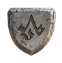 Tir