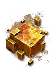 Adept's Tuning Prism (DLC Required) * 100