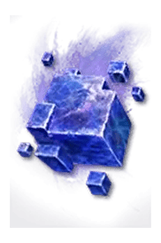 Chromatic Tuning Prism (DLC Required) * 100