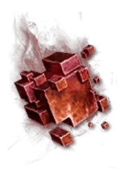Kullean Tuning Prism (DLC Required)