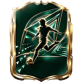 SBC 99 Lamine Yamal