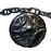 Astramentis