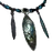 Sidhebreath