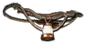 Bated Breath