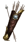 Hyrri's Bite