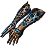 Flesh and Spirit