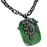 Replica Karui Ward