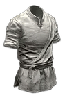 Tabula Rasa