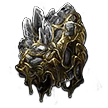Fracturing Orb