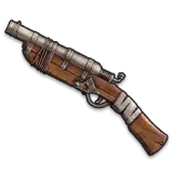 KF 