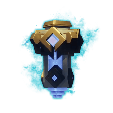 Level 1 Alert