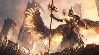 MMOM Currency Path Of Exile 2