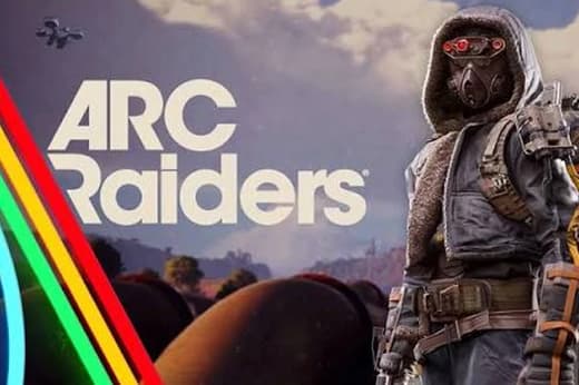 MMOM NEW ARC Raiders Best Solo Survival Loadout 2026