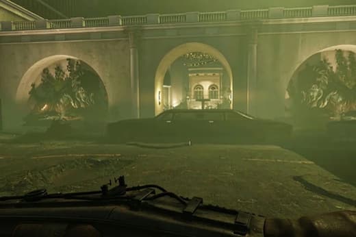 MMOM NEW Are Fallout 76 Expeditions Worth It? 2026