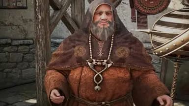 MMOM NEW Black Desert Hyperboost Gear Progression Guide 2026