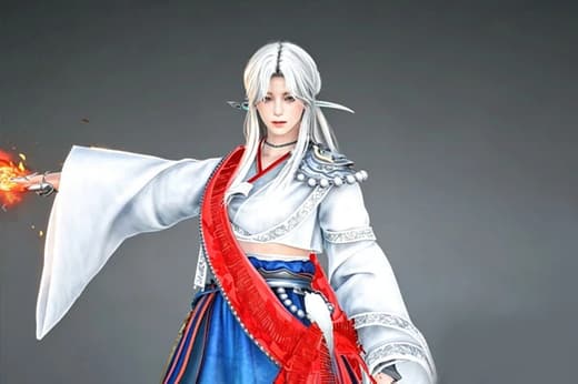 MMOM NEW Black Desert hyperboost Season Graduation Guide 2026