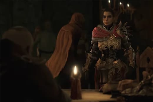 MMOM NEW Diablo 4 Amazon Class: Everything We Know 2026