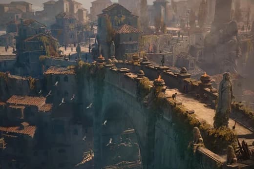 MMOM NEW Diablo 4 Fast Leveling Guide: How to Hit Level 70 in One Sitting 2026