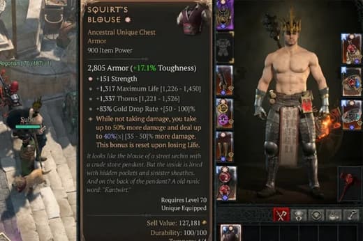 MMOM NEW Diablo 4 Gold Farming Guide: The Fastest Ways to Make Gold in Season 15 2026