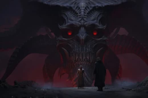 MMOM NEW Diablo 4 on Switch 2: How It Runs 2026