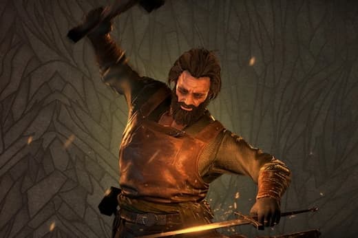 MMOM NEW Diablo 4 Season 16 PTR: What Actually Changed 2026