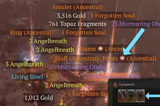 MMOM NEW Diablo 4 Tempering Guide: How to Add the Right Affixes to Your Gear 2026