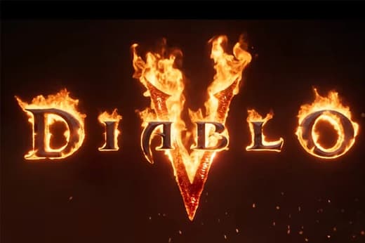 MMOM NEW Diablo 5 Announced: The Heroes Have Already Lost 2026