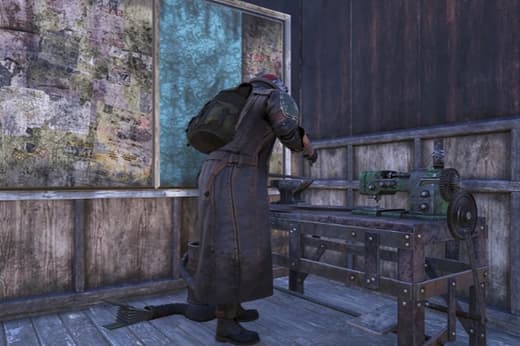 MMOM NEW Fallout 76 Free Wasteland Wanderer Bundle (Limited Time) 2026