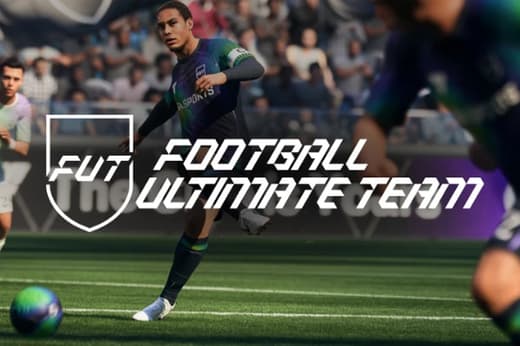 MMOM NEW FC 26 Season 10 Pre-Season: Rewards and What Carries Over to FC 27 2026