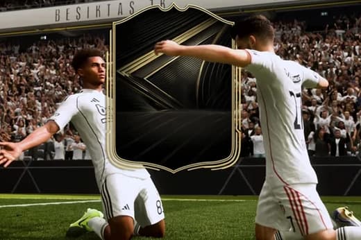 MMOM NEW FC 26 Team of the Week Guide: How TOTW Works and How to Use It 2026