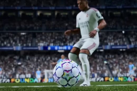 MMOM NEW FC 27 Season 2 Roadmap: Heritage, Ultimate Scream, and What's Next 2026