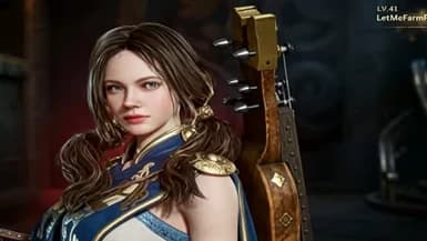 MMOM NEW How Much Does Each Skill Level Increase in Legend of Ymir? 2026