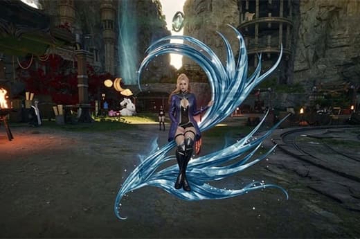 MMOM NEW How to Claim FREE AION 2 Twitch Drops? 2026