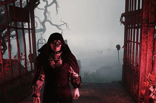 MMOM NEW Fallout 76 How to Complete Blood Will Have Blood 2026