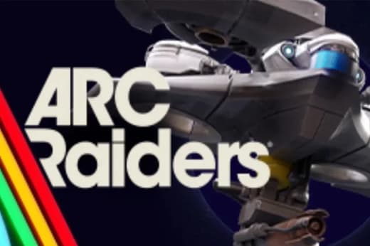 MMOM NEW How to Escape When Surrounded in ARC Raiders? 2026