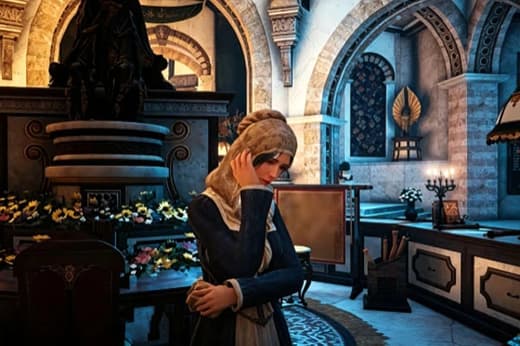 MMOM NEW How to Get FREE Infinite HP & MP Potions in Black Desert Online 2026